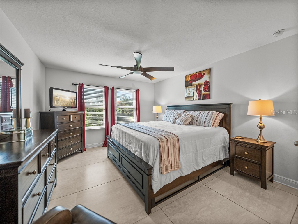 3979 Sunset Lake Drive Lakeland FL 33810 TB8416995 image56