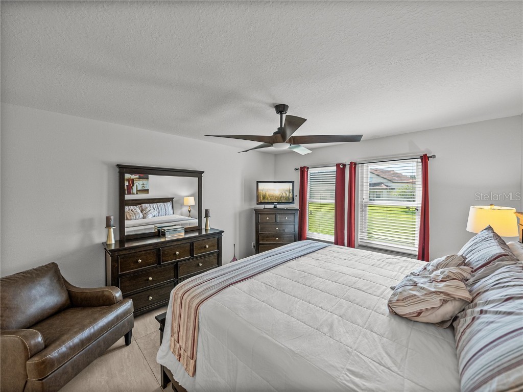 3979 Sunset Lake Drive Lakeland FL 33810 TB8416995 image57