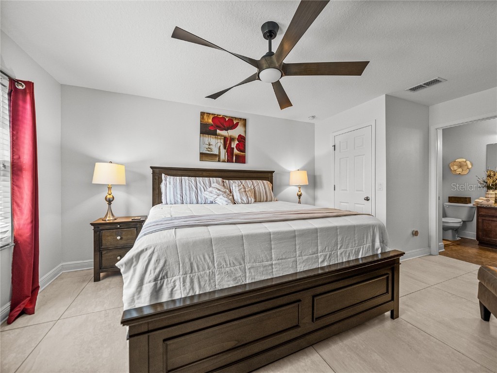 3979 Sunset Lake Drive Lakeland FL 33810 TB8416995 image58