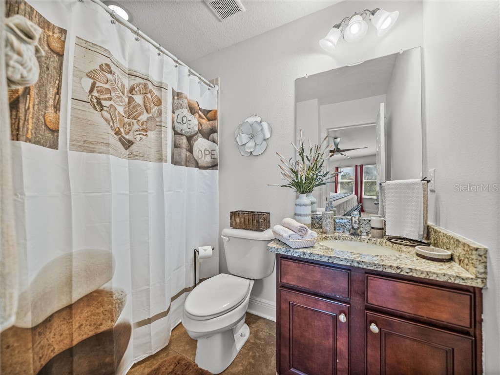 3979 Sunset Lake Drive Lakeland FL 33810 TB8416995 image59