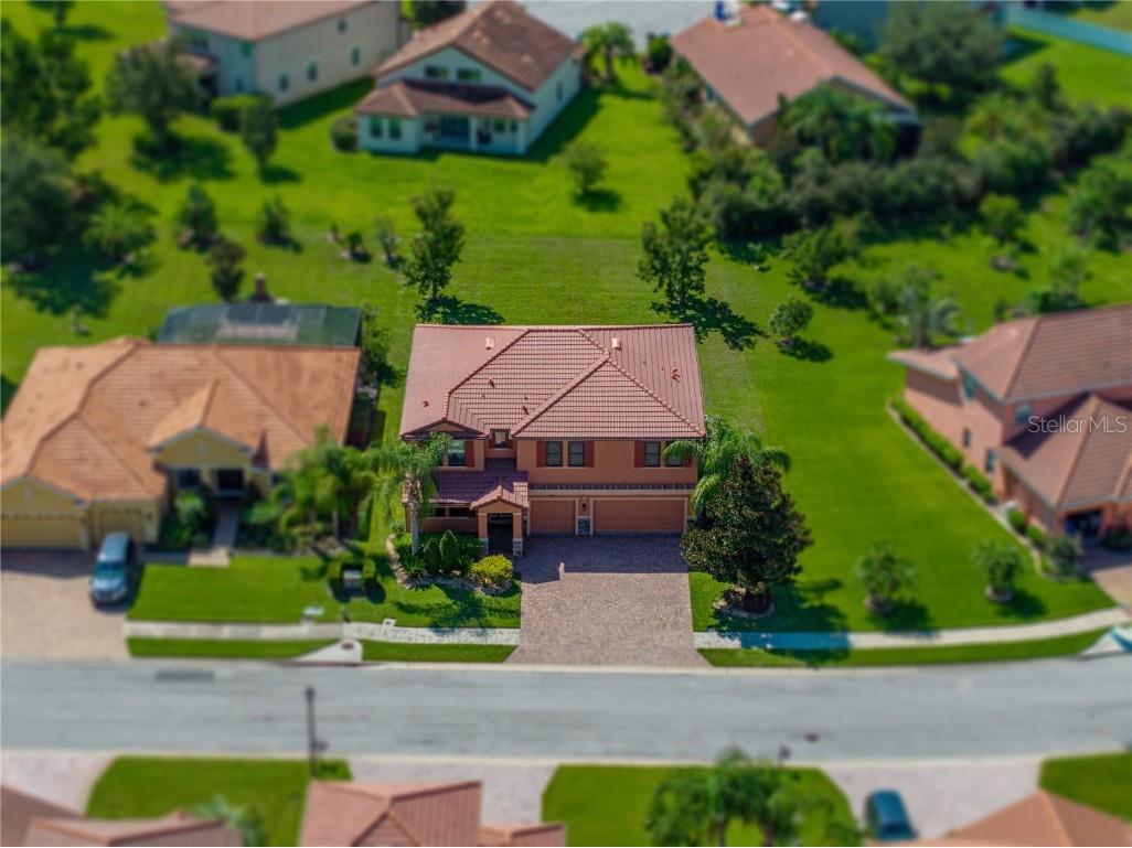 3979 Sunset Lake Drive Lakeland FL 33810 TB8416995 image6