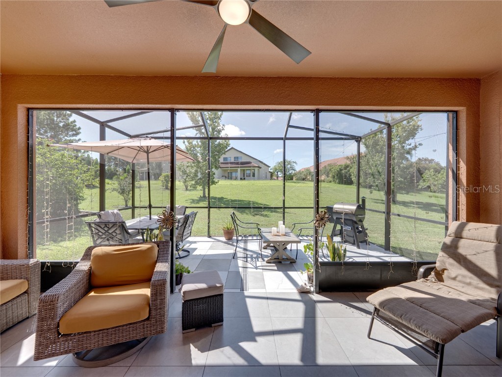 3979 Sunset Lake Drive Lakeland FL 33810 TB8416995 image60