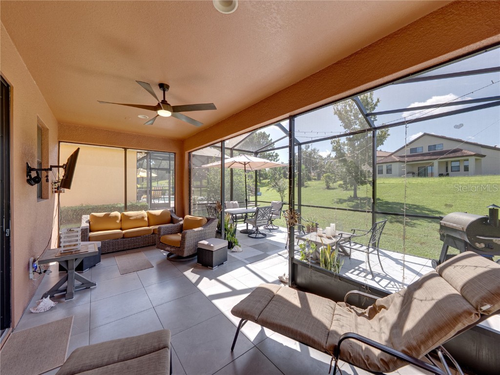 3979 Sunset Lake Drive Lakeland FL 33810 TB8416995 image61