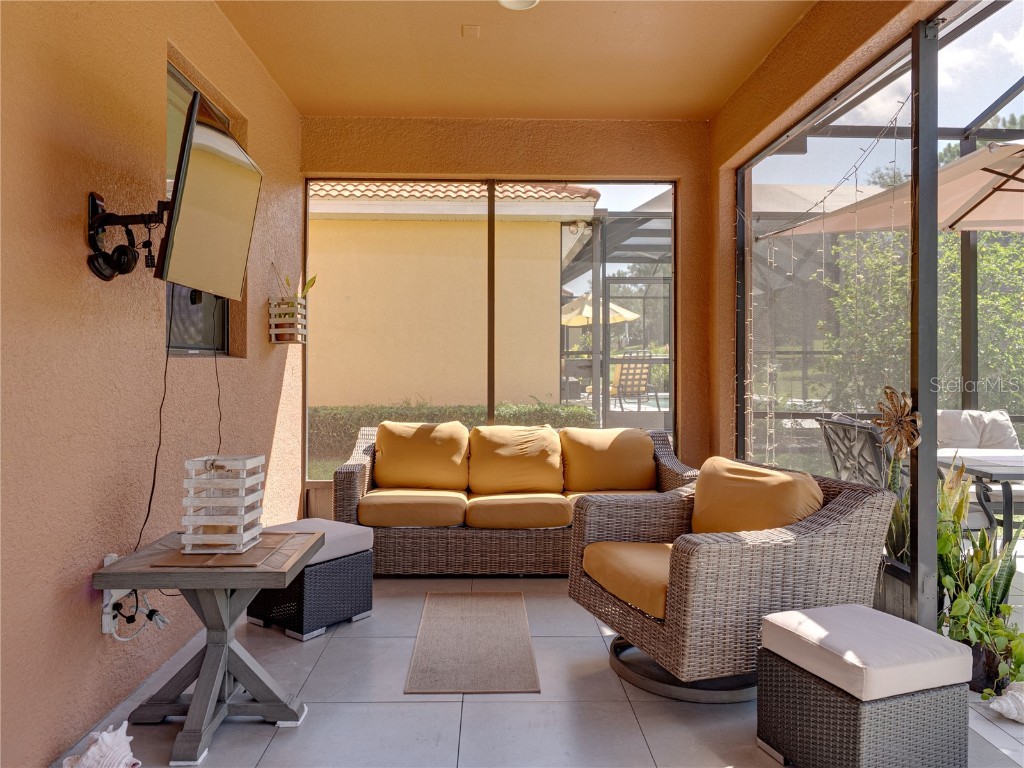 3979 Sunset Lake Drive Lakeland FL 33810 TB8416995 image62