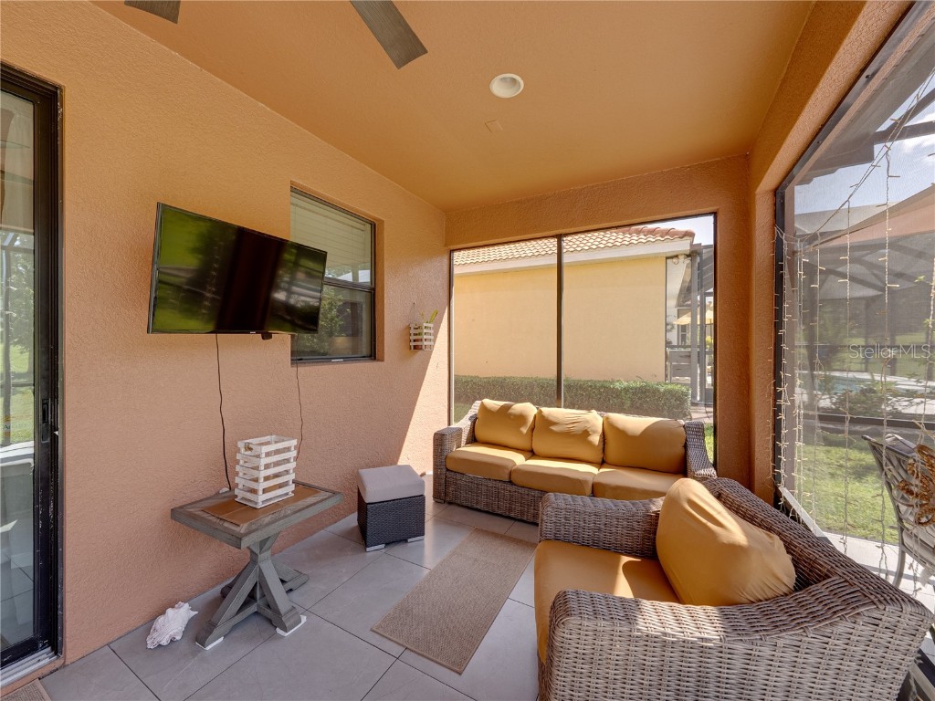 3979 Sunset Lake Drive Lakeland FL 33810 TB8416995 image63