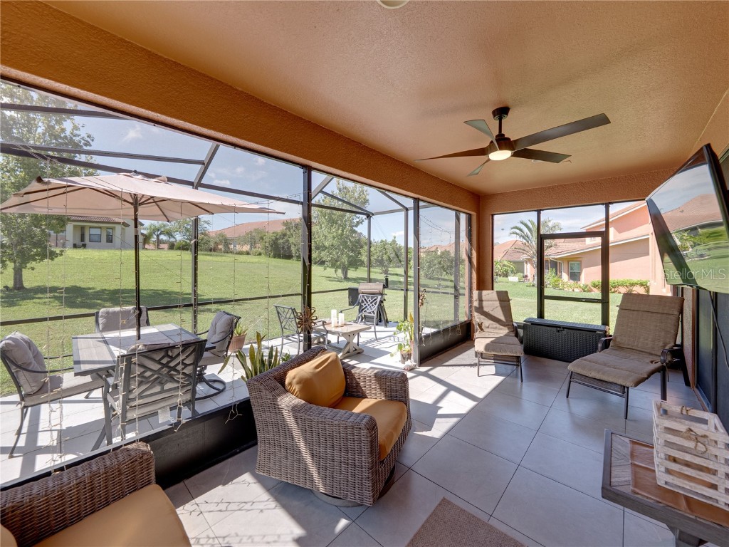 3979 Sunset Lake Drive Lakeland FL 33810 TB8416995 image64