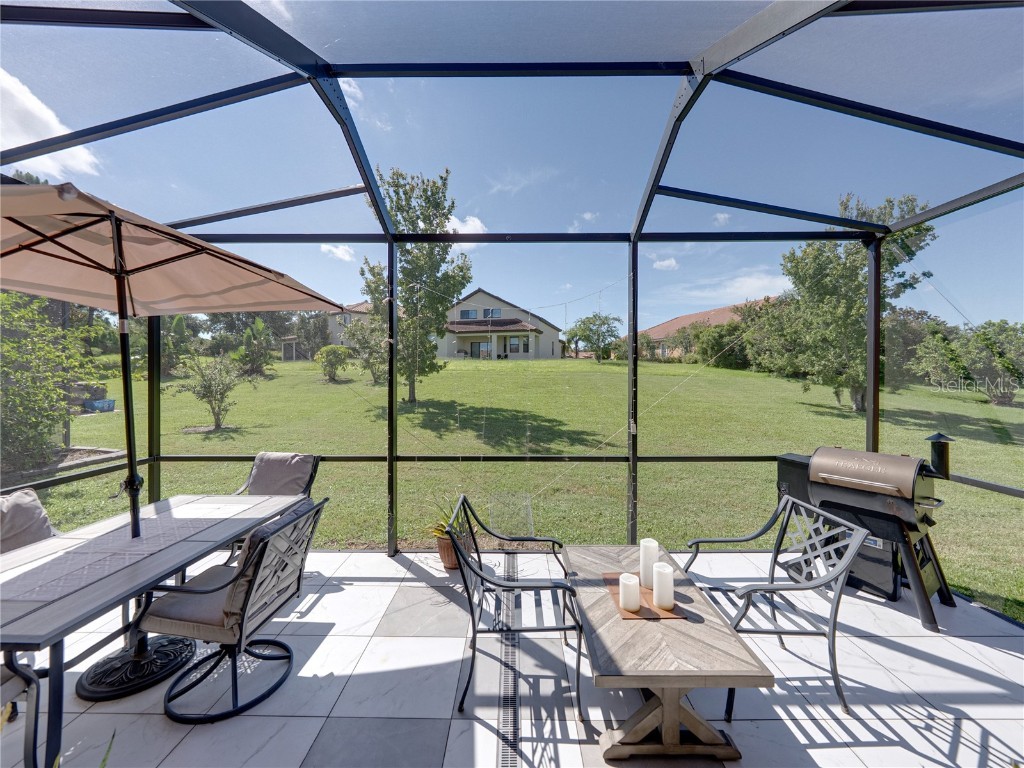 3979 Sunset Lake Drive Lakeland FL 33810 TB8416995 image65