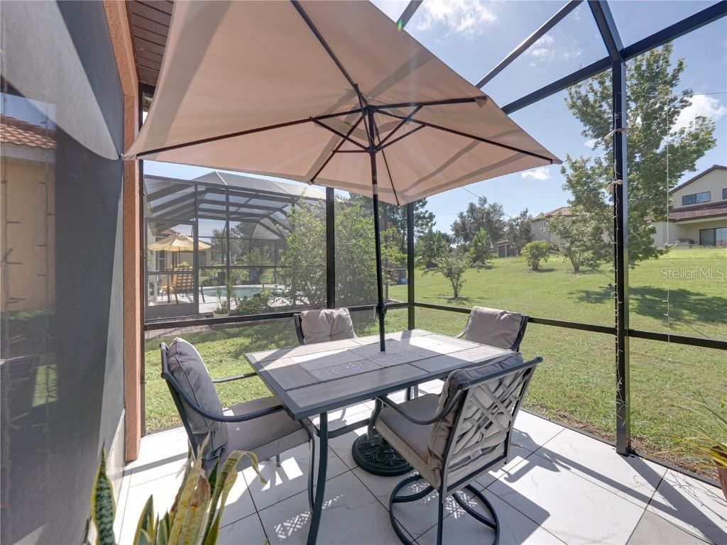 3979 Sunset Lake Drive Lakeland FL 33810 TB8416995 image66