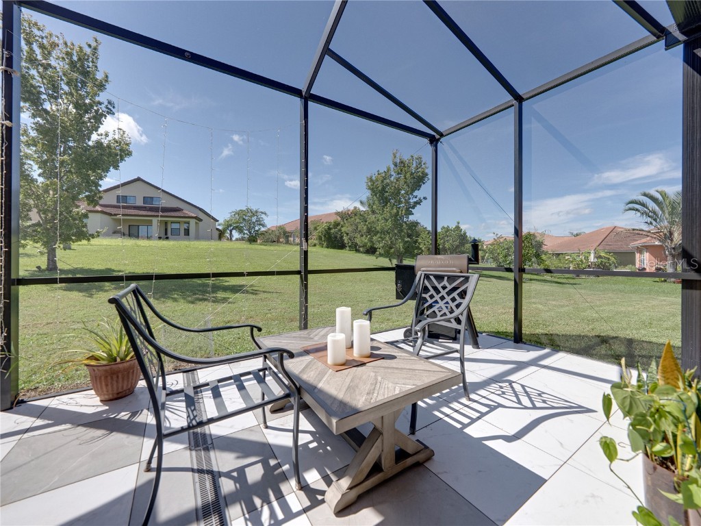 3979 Sunset Lake Drive Lakeland FL 33810 TB8416995 image67