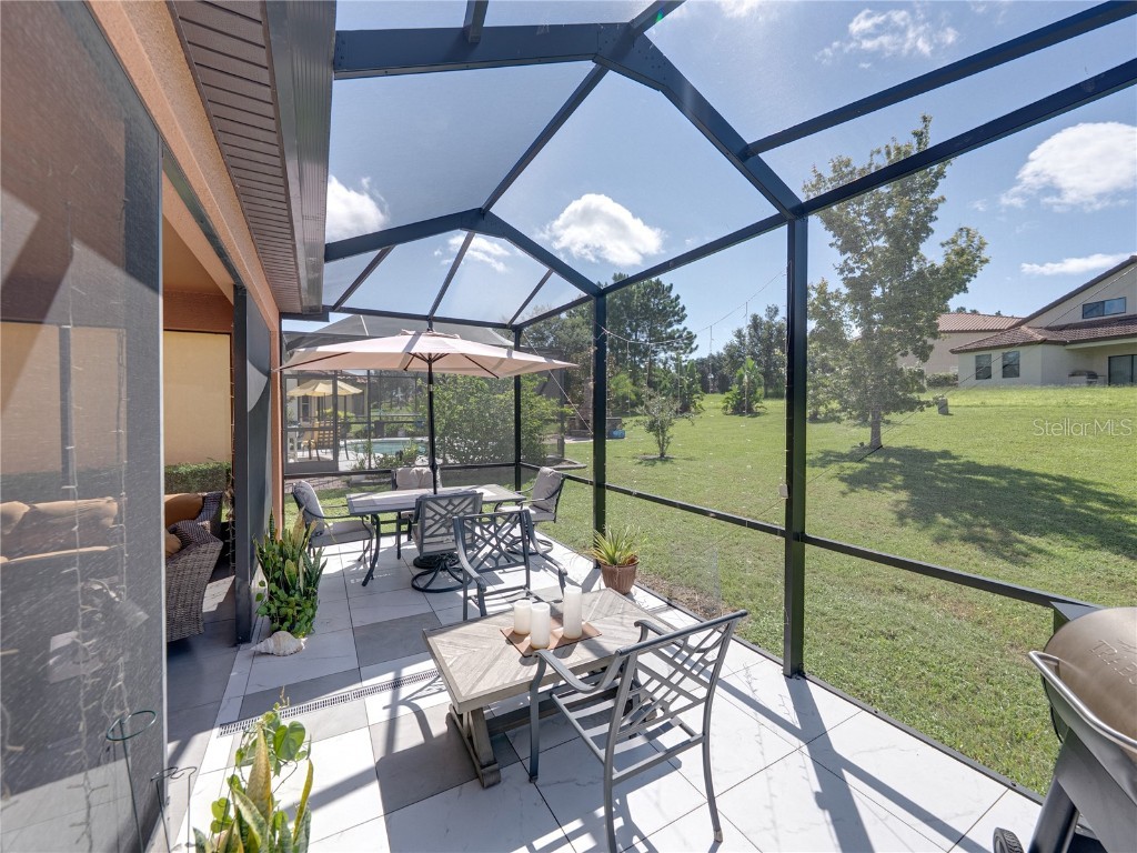 3979 Sunset Lake Drive Lakeland FL 33810 TB8416995 image68