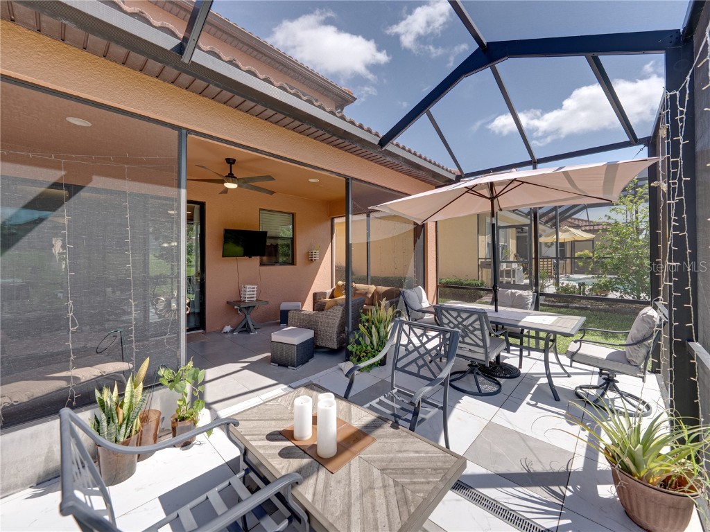 3979 Sunset Lake Drive Lakeland FL 33810 TB8416995 image69