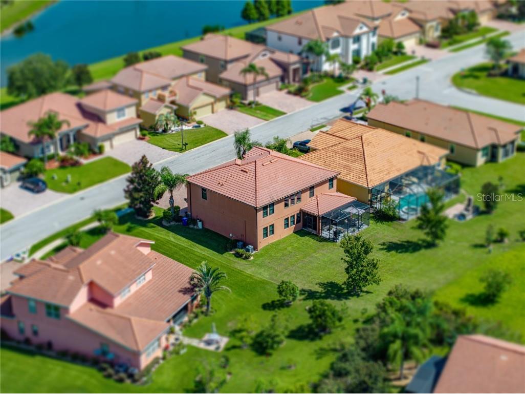 3979 Sunset Lake Drive Lakeland FL 33810 TB8416995 image7