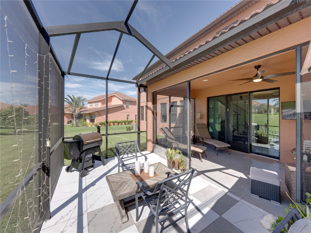 3979 Sunset Lake Drive Lakeland FL 33810 TB8416995 image70