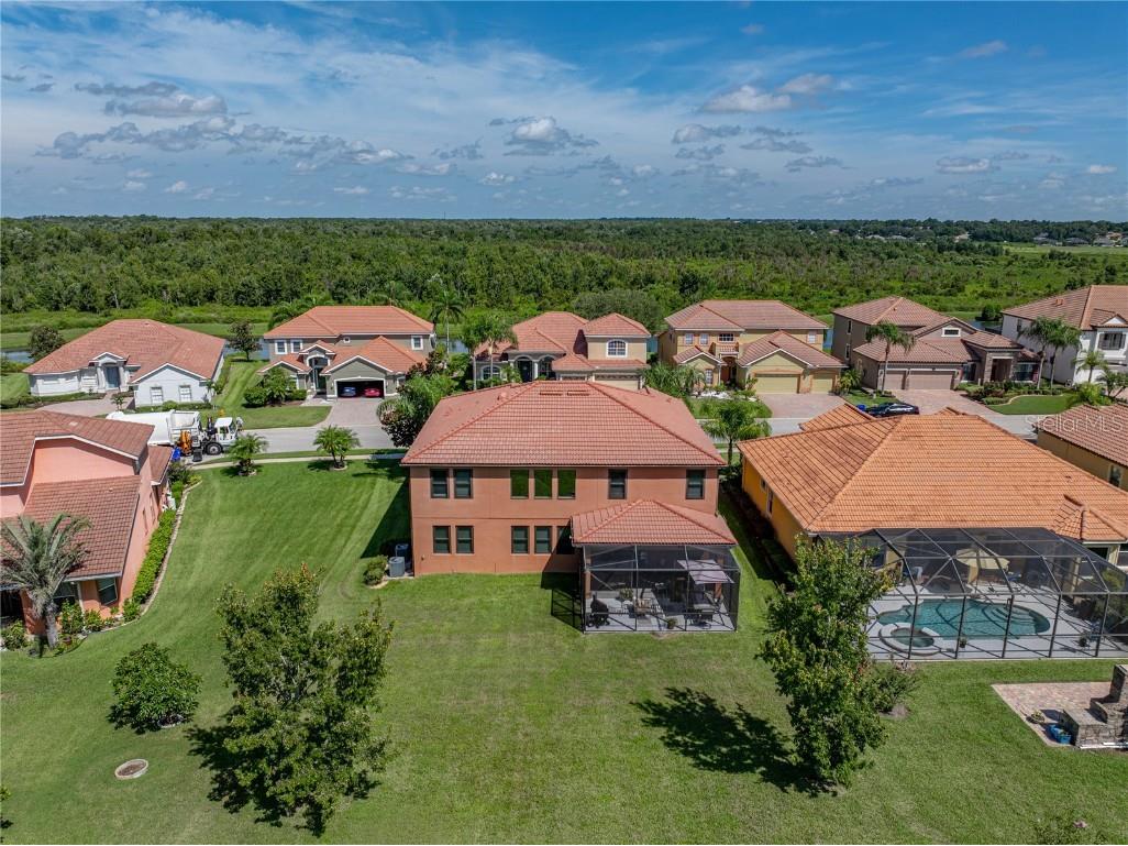 3979 Sunset Lake Drive Lakeland FL 33810 TB8416995 image71