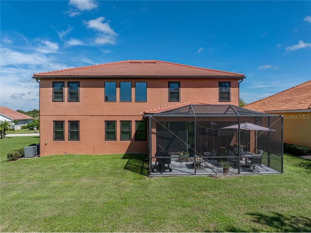 3979 Sunset Lake Drive Lakeland FL 33810 TB8416995 image72