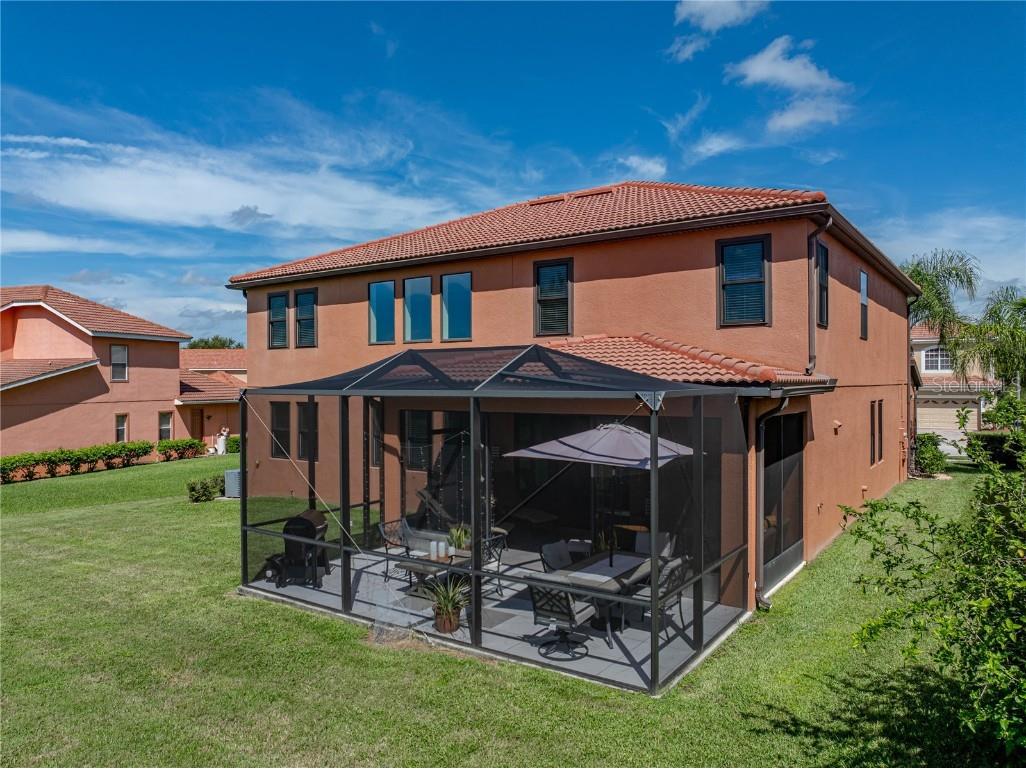 3979 Sunset Lake Drive Lakeland FL 33810 TB8416995 image73