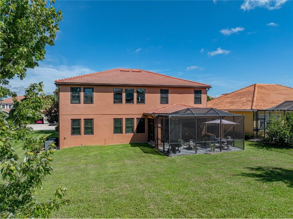 3979 Sunset Lake Drive Lakeland FL 33810 TB8416995 image74