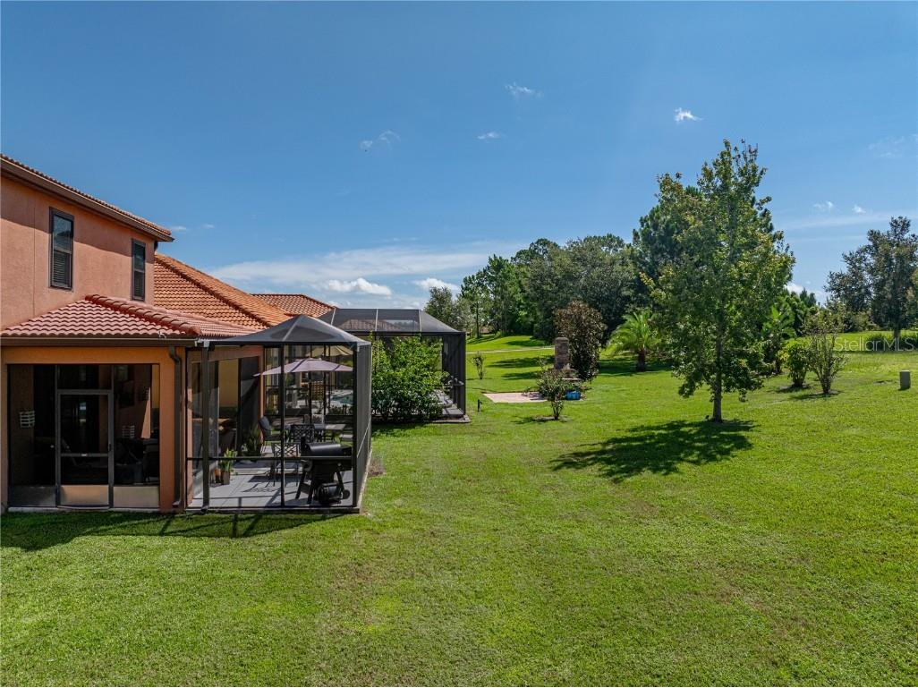 3979 Sunset Lake Drive Lakeland FL 33810 TB8416995 image75