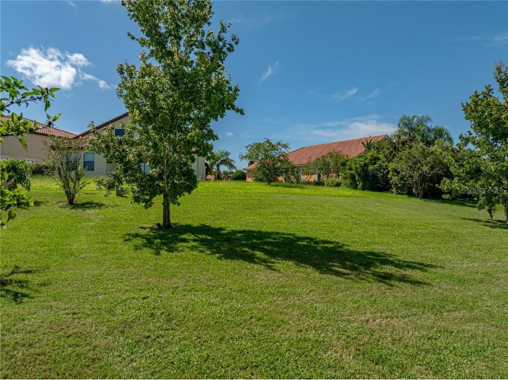 3979 Sunset Lake Drive Lakeland FL 33810 TB8416995 image76