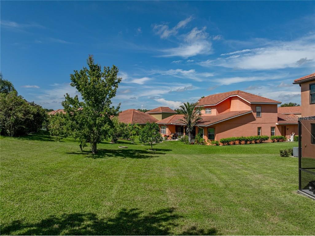 3979 Sunset Lake Drive Lakeland FL 33810 TB8416995 image77