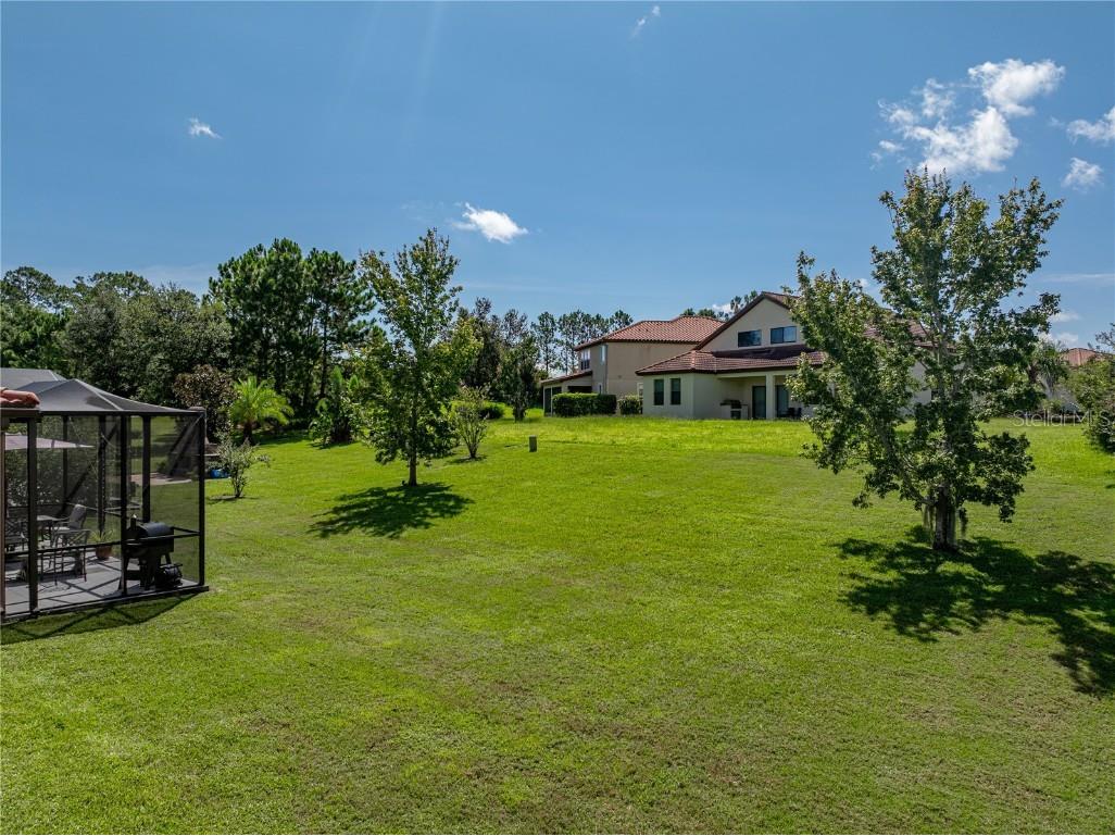 3979 Sunset Lake Drive Lakeland FL 33810 TB8416995 image78