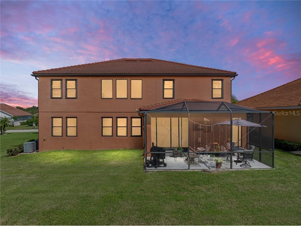 3979 Sunset Lake Drive Lakeland FL 33810 TB8416995 image8