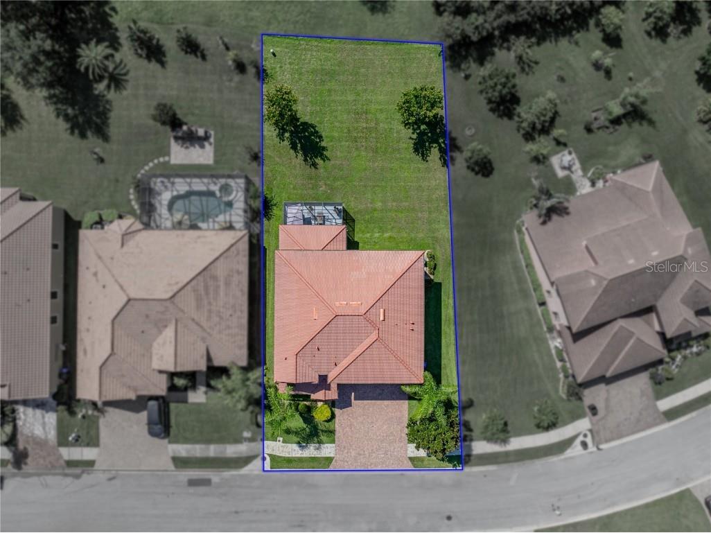 3979 Sunset Lake Drive Lakeland FL 33810 TB8416995 image9