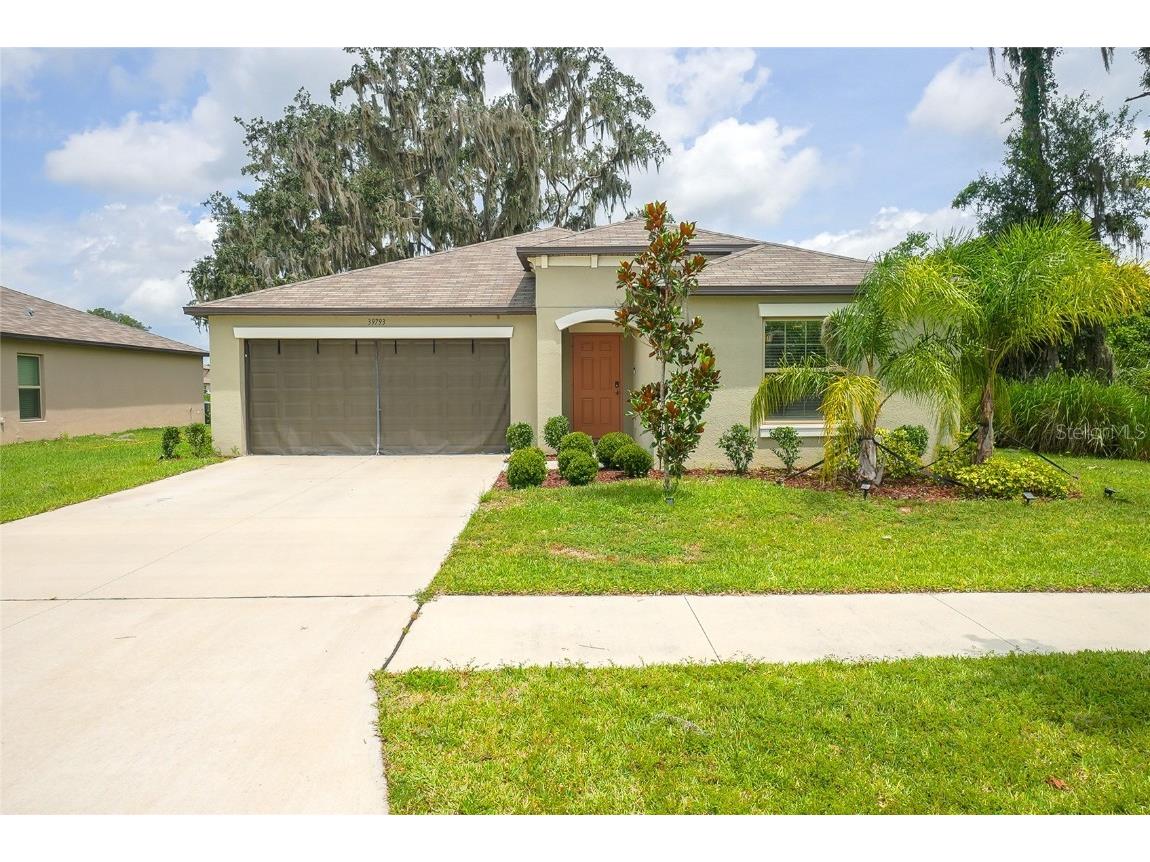 39793 Harvest Creek Lane Zephyrhills FL 33540 T3454899 image1