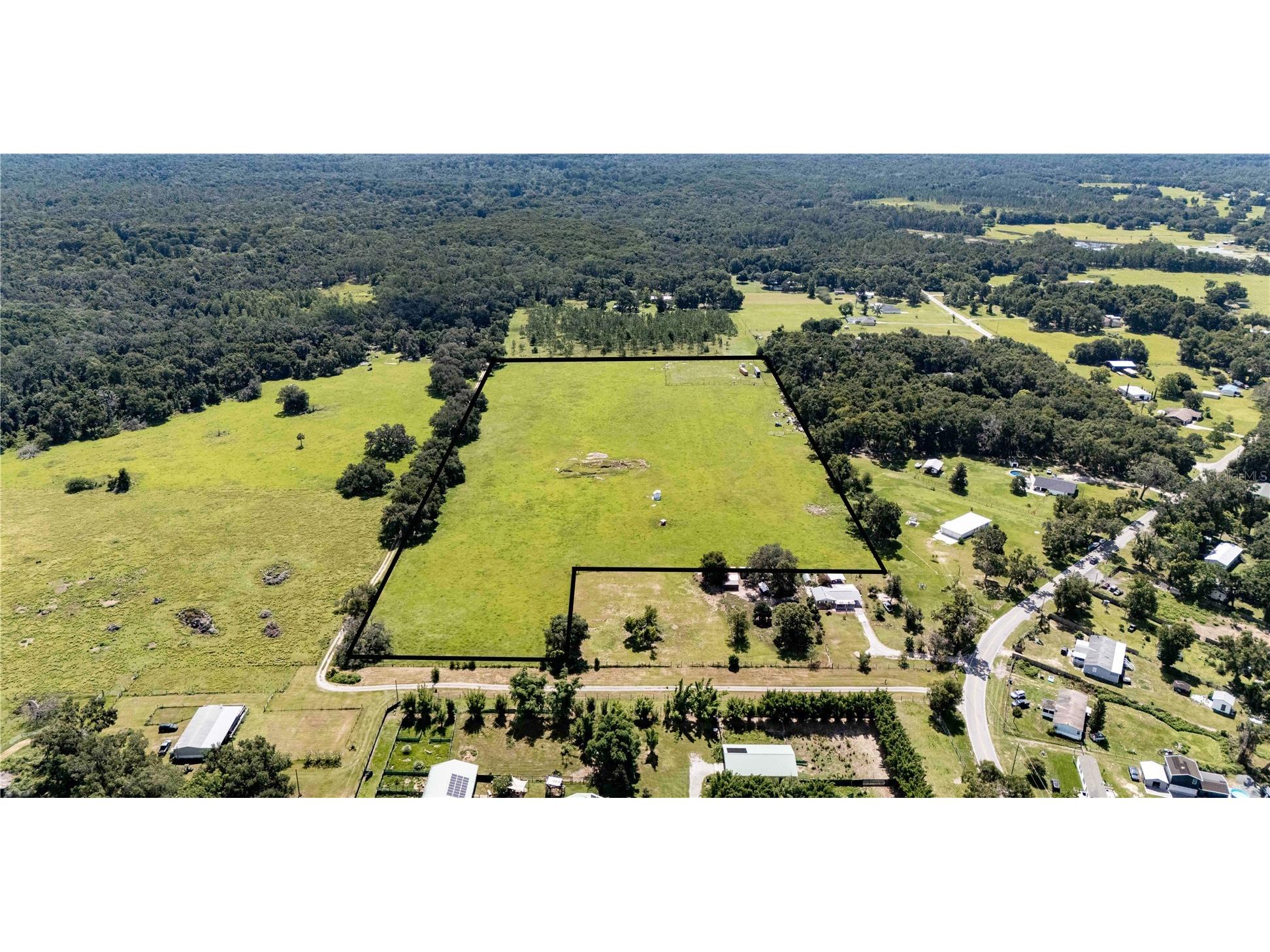 39797 River Road Dade City FL 33525 TB8406345 image1