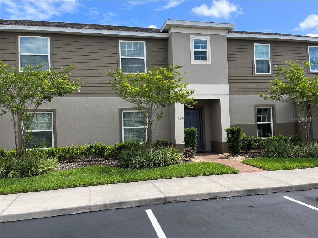 398 Annabelle Way Davenport FL 33837 O6105124 image1