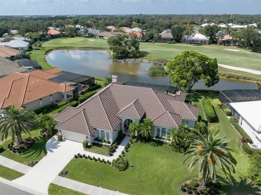 398 Autumn Chase Drive Venice FL 34292 N6133161 image1