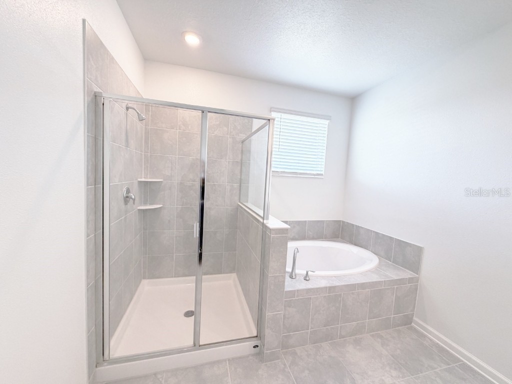 398 Bogey Drive Davenport FL 33896 S5140050 image10