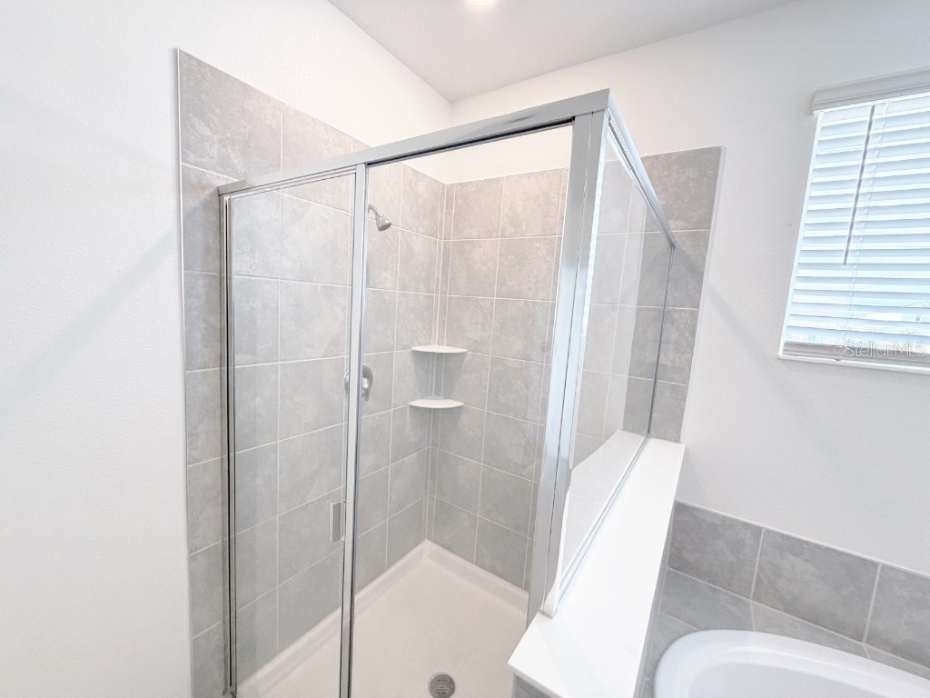 398 Bogey Drive Davenport FL 33896 S5140050 image12