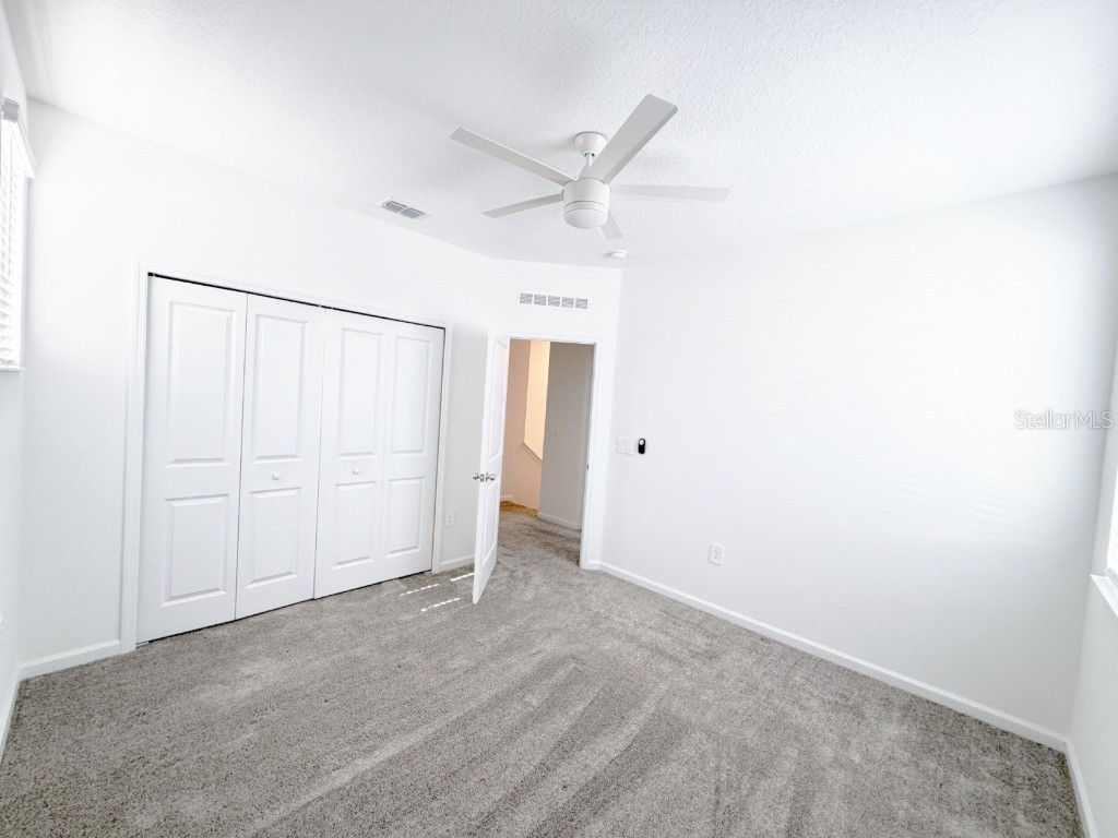 398 Bogey Drive Davenport FL 33896 S5140050 image15