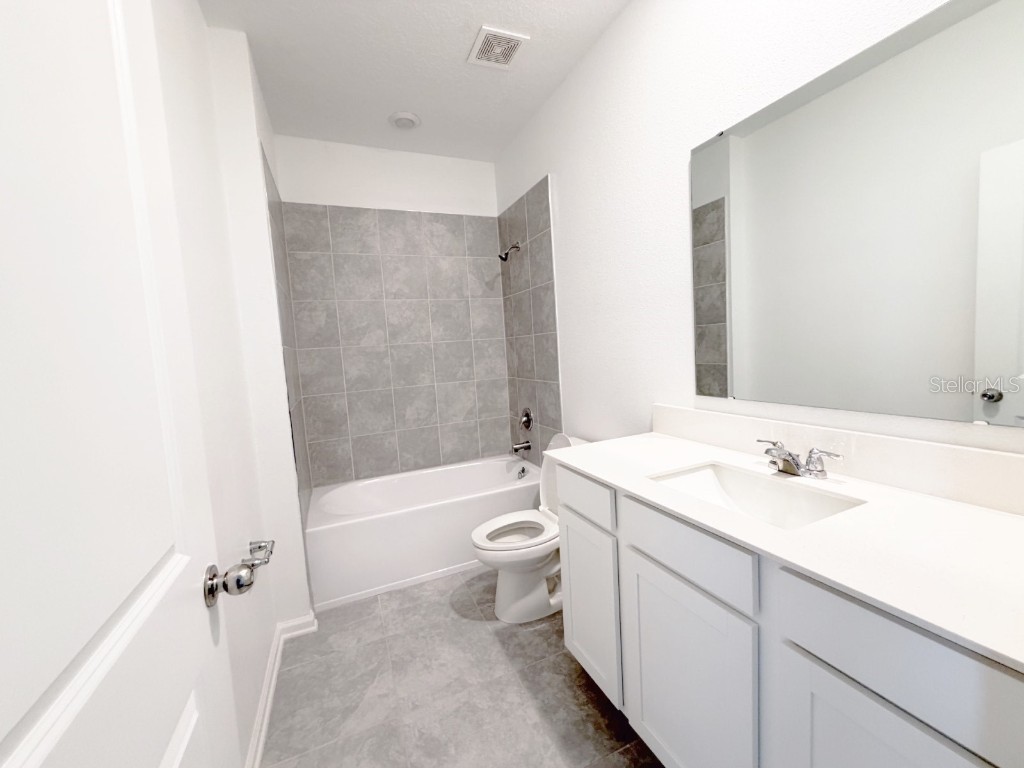 398 Bogey Drive Davenport FL 33896 S5140050 image17