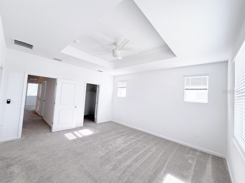 398 Bogey Drive Davenport FL 33896 S5140050 image19