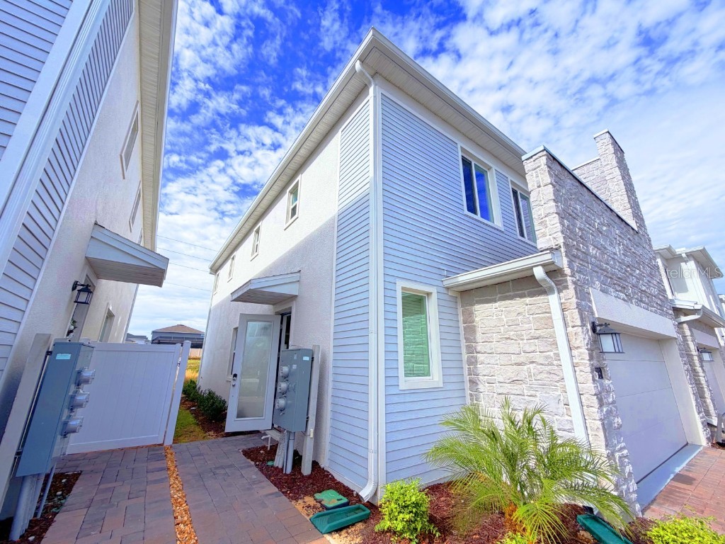 398 Bogey Drive Davenport FL 33896 S5140050 image2