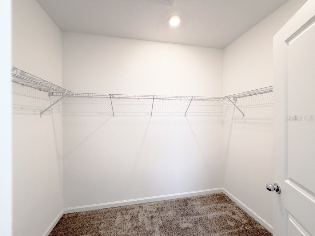 398 Bogey Drive Davenport FL 33896 S5140050 image20