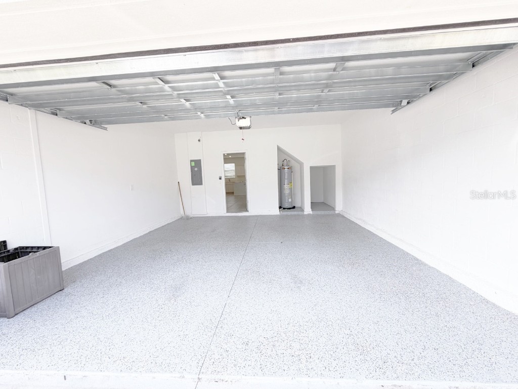 398 Bogey Drive Davenport FL 33896 S5140050 image22