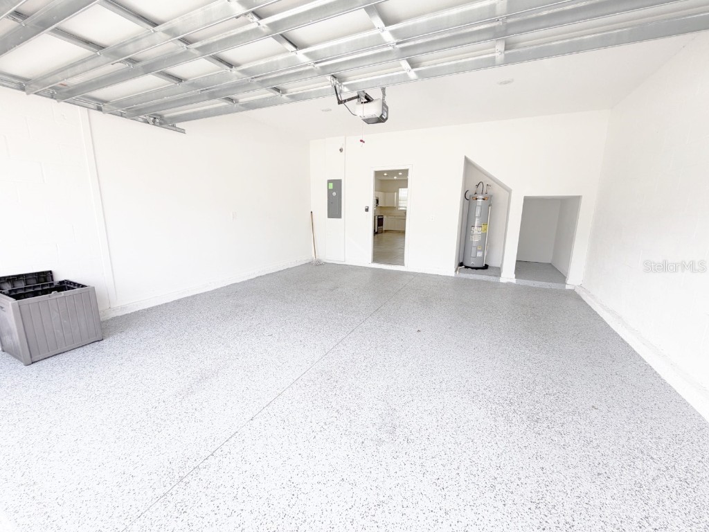 398 Bogey Drive Davenport FL 33896 S5140050 image23