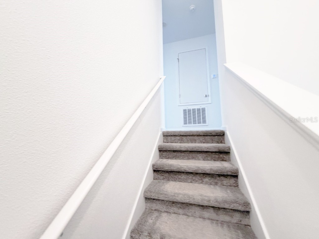 398 Bogey Drive Davenport FL 33896 S5140050 image24