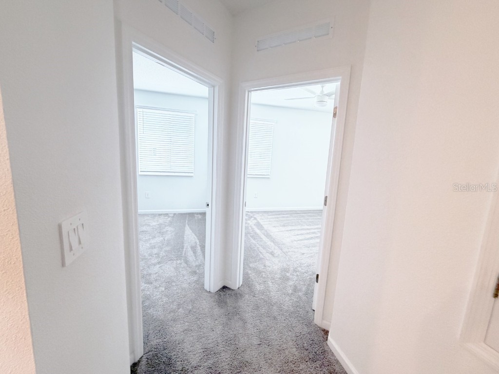 398 Bogey Drive Davenport FL 33896 S5140050 image25