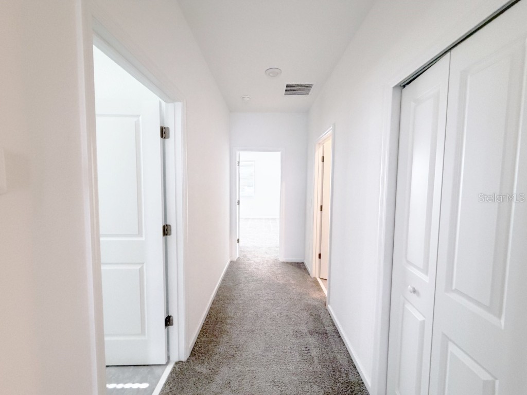 398 Bogey Drive Davenport FL 33896 S5140050 image26