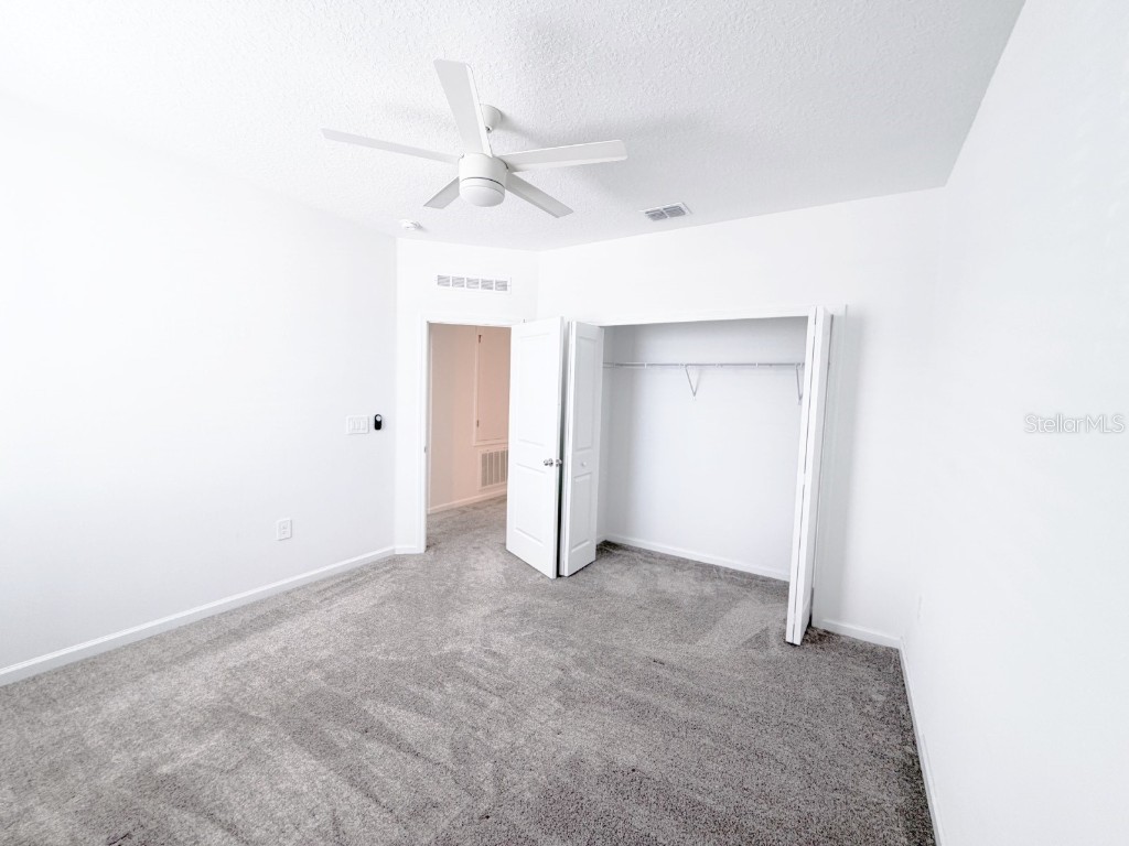 398 Bogey Drive Davenport FL 33896 S5140050 image28