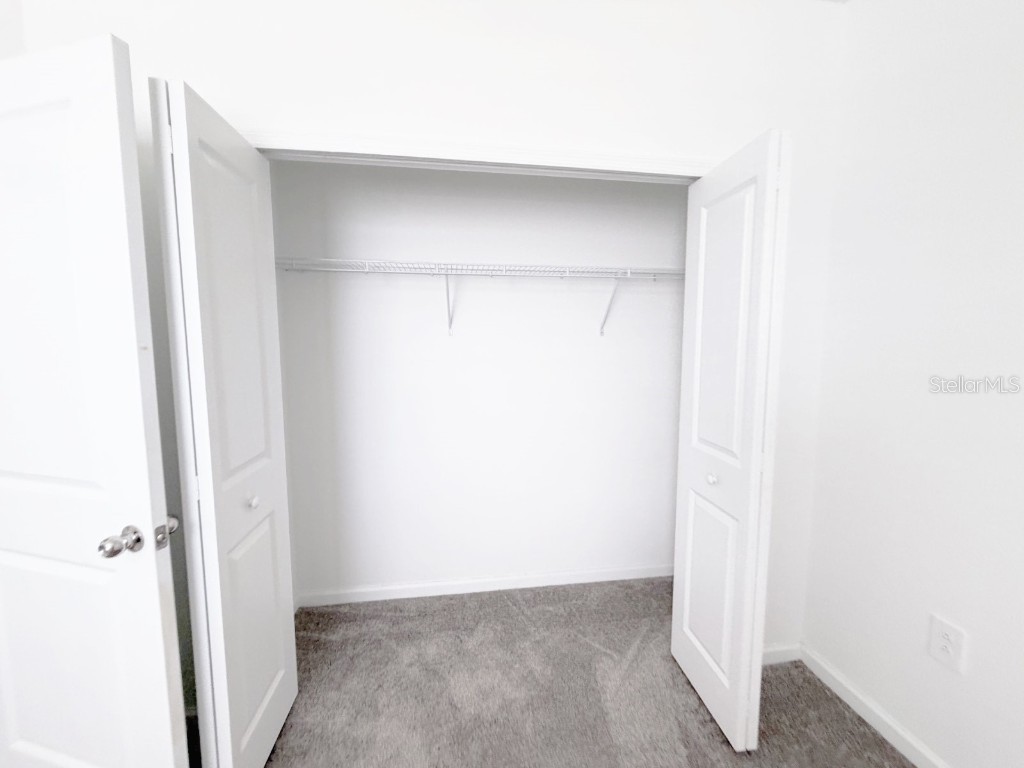 398 Bogey Drive Davenport FL 33896 S5140050 image29