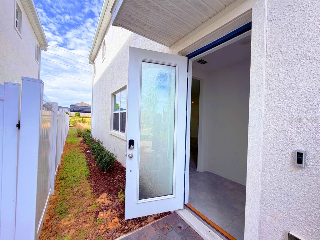 398 Bogey Drive Davenport FL 33896 S5140050 image3