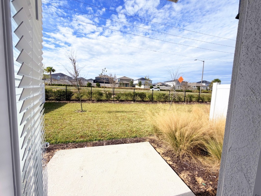 398 Bogey Drive Davenport FL 33896 S5140050 image30