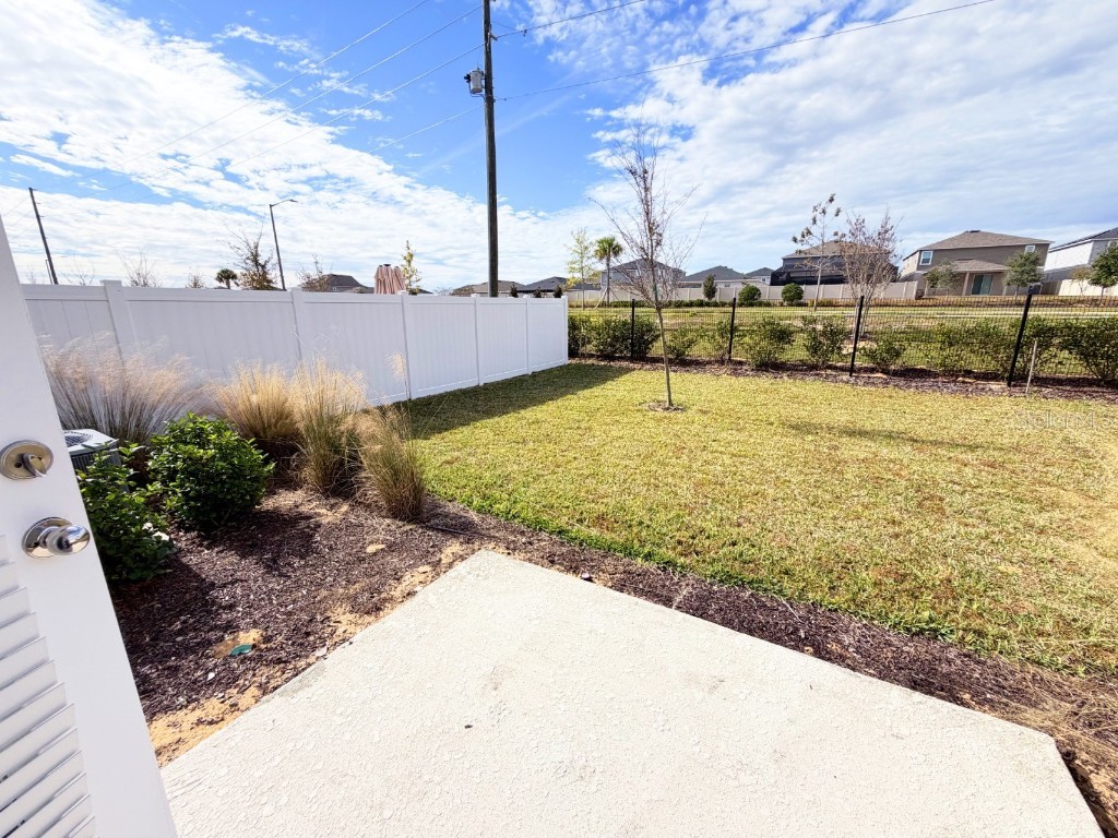 398 Bogey Drive Davenport FL 33896 S5140050 image31