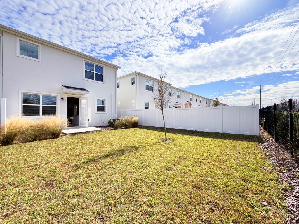 398 Bogey Drive Davenport FL 33896 S5140050 image32