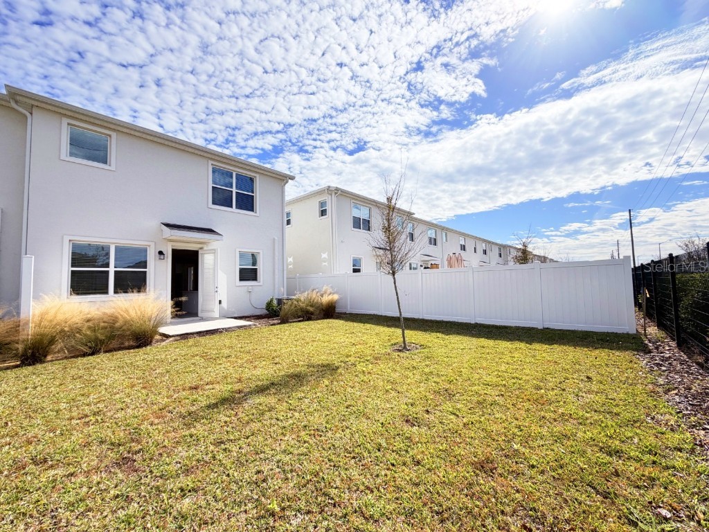 398 Bogey Drive Davenport FL 33896 S5140050 image33